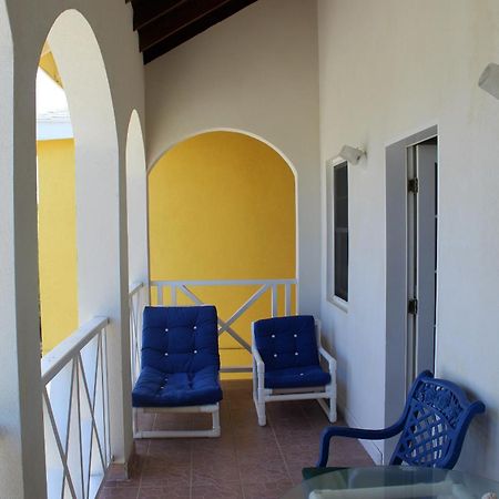Ocean Ridge At Long Beach Christ Church Exterior foto